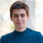 Cours de Maths niveau Collège et Lycée